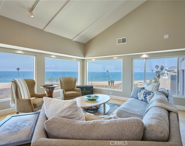 151 Napoleon Street - Photo Thumbnail 7