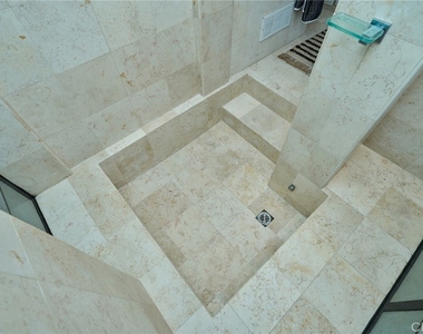151 Napoleon Street - Photo Thumbnail 29
