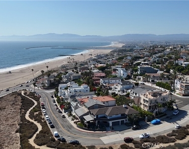151 Napoleon Street - Photo Thumbnail 2