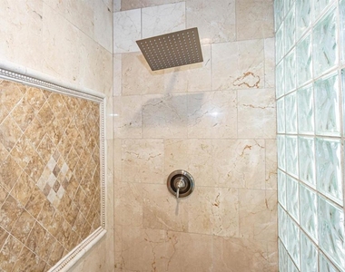 2715 S Centre City Parkway - Photo Thumbnail 32