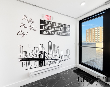 1312 Lincoln Place - Photo Thumbnail 10