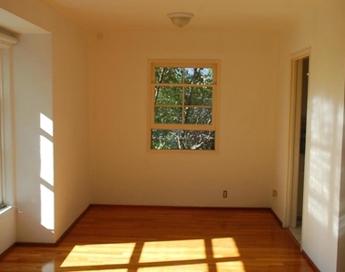 1637 Raymond Hill Road - Photo Thumbnail 17