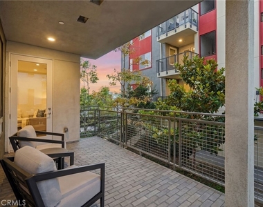 1218 Nolita - Photo Thumbnail 1