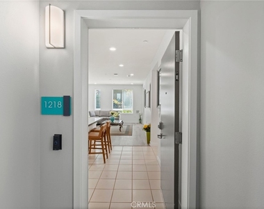 1218 Nolita - Photo Thumbnail 4