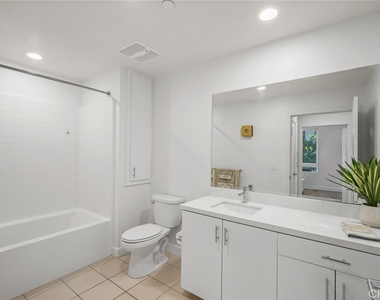 1218 Nolita - Photo Thumbnail 25