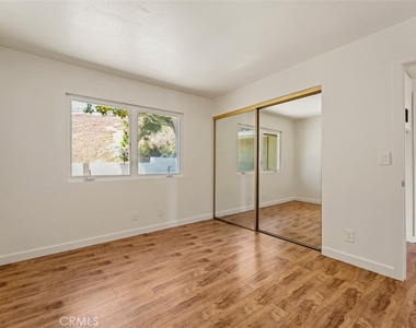 23932 Flores Avenue - Photo Thumbnail 21