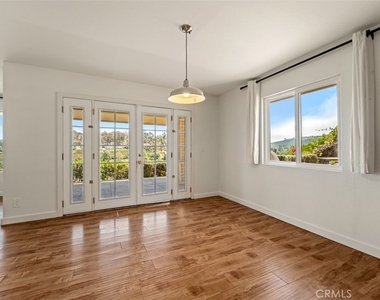 23932 Flores Avenue - Photo Thumbnail 19