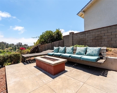 23932 Flores Avenue - Photo Thumbnail 34