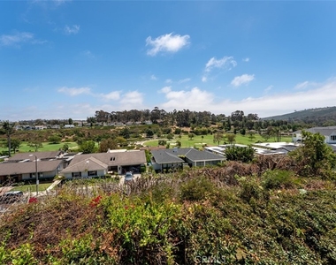 23932 Flores Avenue - Photo Thumbnail 31