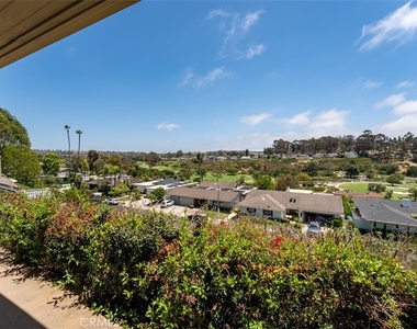 23932 Flores Avenue - Photo Thumbnail 30