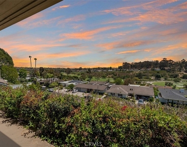 23932 Flores Avenue - Photo Thumbnail 2