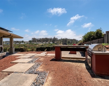 23932 Flores Avenue - Photo Thumbnail 33