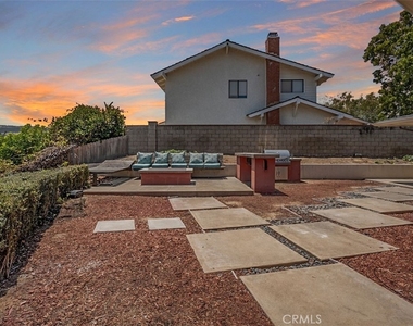 23932 Flores Avenue - Photo Thumbnail 1