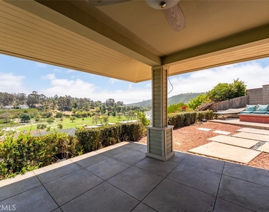 23932 Flores Avenue - Photo Thumbnail 12