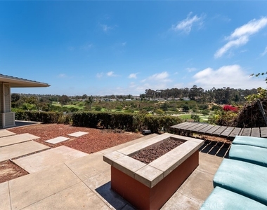 23932 Flores Avenue - Photo Thumbnail 36