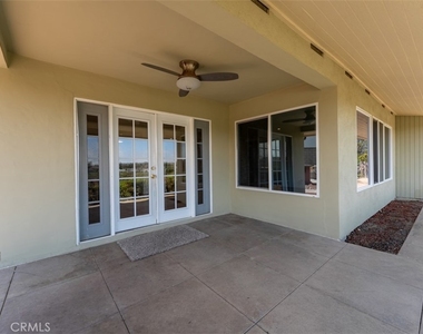 23932 Flores Avenue - Photo Thumbnail 11