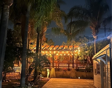 24092 Gemwood Drive - Photo Thumbnail 43