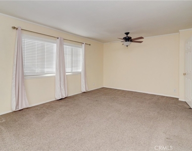 9772 Kite Drive - Photo Thumbnail 15