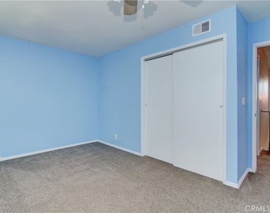 9772 Kite Drive - Photo Thumbnail 24