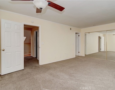 9772 Kite Drive - Photo Thumbnail 14