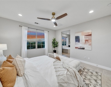 1 Intriga Court - Photo Thumbnail 32