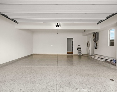 1 Intriga Court - Photo Thumbnail 21