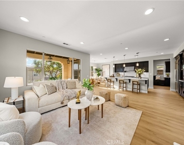 1 Intriga Court - Photo Thumbnail 10