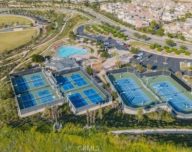 1 Intriga Court - Photo Thumbnail 61