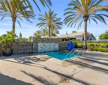 1 Intriga Court - Photo Thumbnail 50