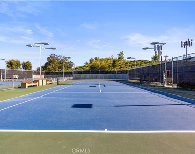 1 Intriga Court - Photo Thumbnail 55