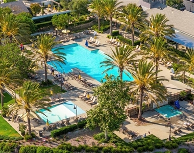 1 Intriga Court - Photo Thumbnail 48