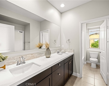1 Intriga Court - Photo Thumbnail 41