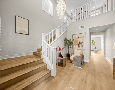 1 Intriga Court - Photo Thumbnail 6