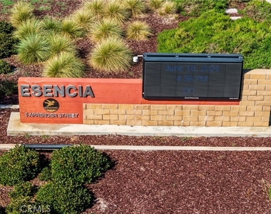 1 Intriga Court - Photo Thumbnail 51