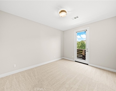 1 Intriga Court - Photo Thumbnail 39