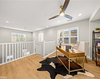1 Intriga Court - Photo Thumbnail 27