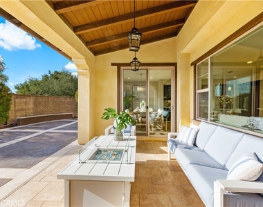 1 Intriga Court - Photo Thumbnail 45