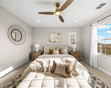 1 Intriga Court - Photo Thumbnail 30