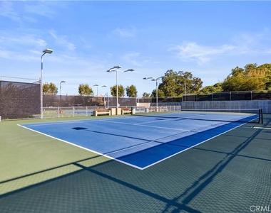 1 Intriga Court - Photo Thumbnail 54