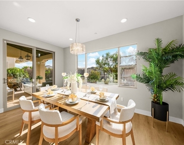 1 Intriga Court - Photo Thumbnail 15