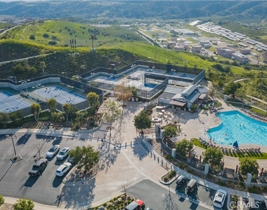 1 Intriga Court - Photo Thumbnail 60