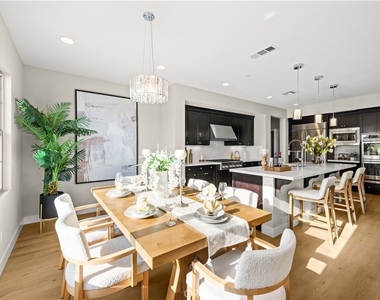1 Intriga Court - Photo Thumbnail 17