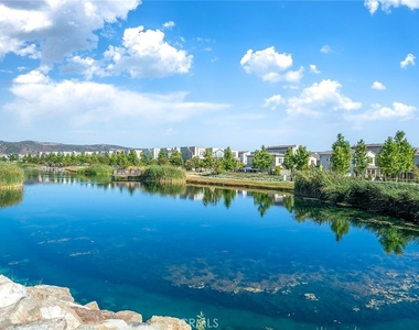 1 Intriga Court - Photo Thumbnail 64
