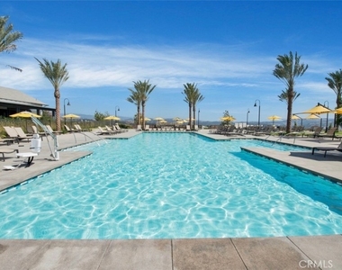 1 Intriga Court - Photo Thumbnail 49
