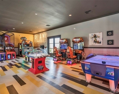1 Intriga Court - Photo Thumbnail 59