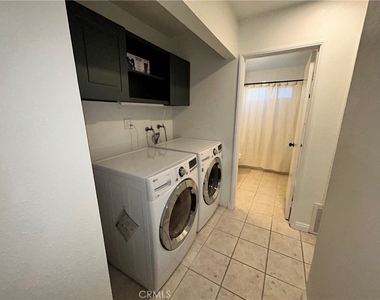 359 Windy Ln - Photo Thumbnail 17