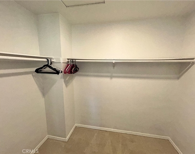 359 Windy Ln - Photo Thumbnail 13