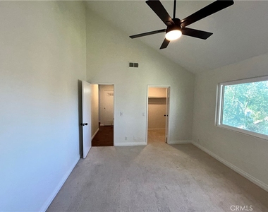 359 Windy Ln - Photo Thumbnail 15