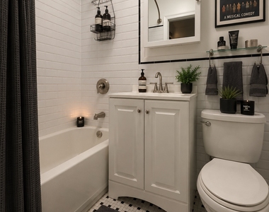 510 West 144th Street - Photo Thumbnail 4