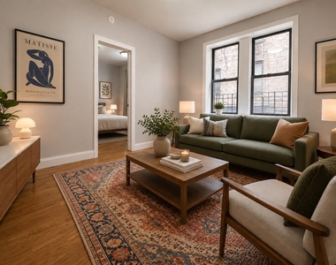 510 West 144th Street - Photo Thumbnail 1